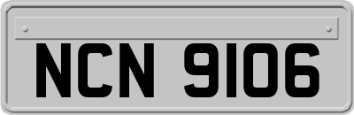 NCN9106