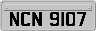 NCN9107