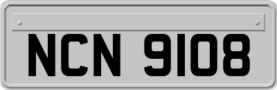 NCN9108