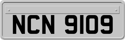 NCN9109