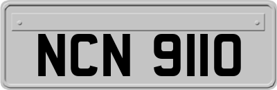 NCN9110