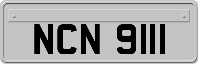 NCN9111