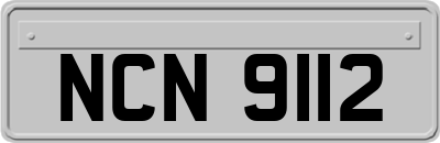 NCN9112