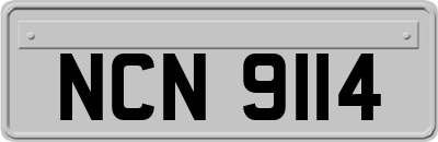NCN9114