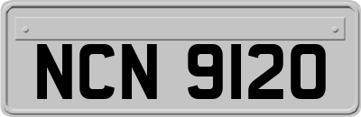 NCN9120