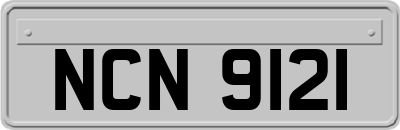 NCN9121