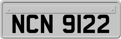 NCN9122