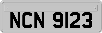 NCN9123