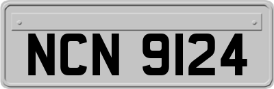 NCN9124