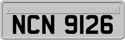 NCN9126