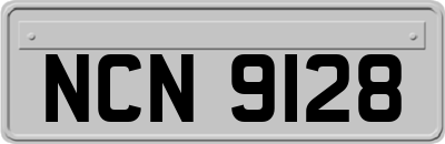 NCN9128