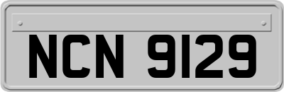 NCN9129