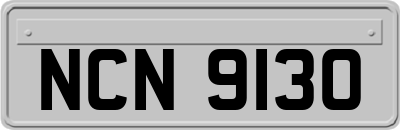 NCN9130