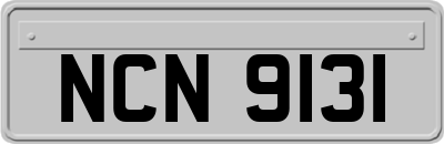 NCN9131