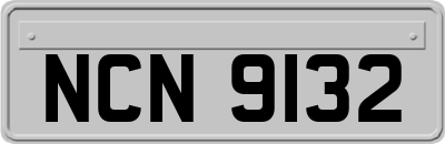 NCN9132