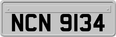 NCN9134