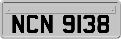 NCN9138