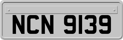 NCN9139
