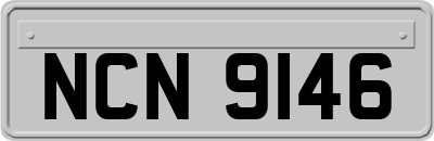 NCN9146