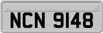NCN9148
