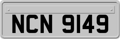 NCN9149