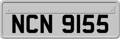 NCN9155