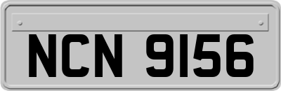 NCN9156