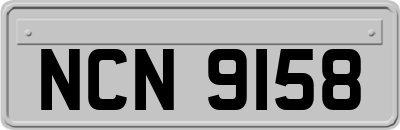 NCN9158