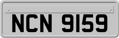NCN9159