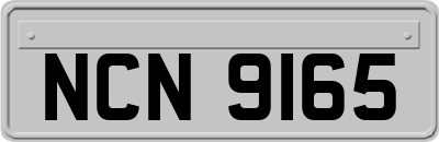 NCN9165
