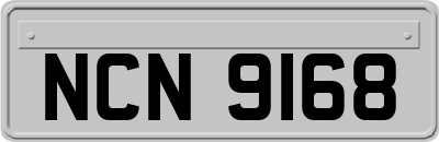 NCN9168