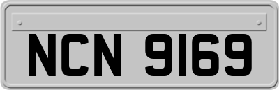 NCN9169