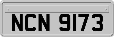 NCN9173