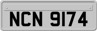 NCN9174