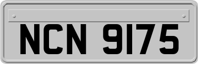 NCN9175