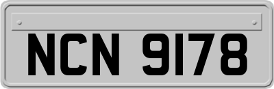 NCN9178