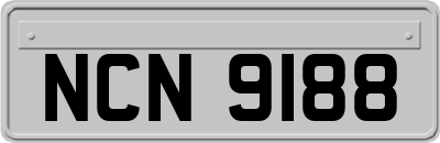 NCN9188