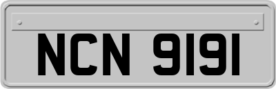 NCN9191