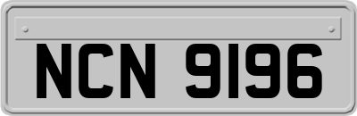 NCN9196