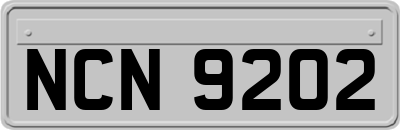 NCN9202