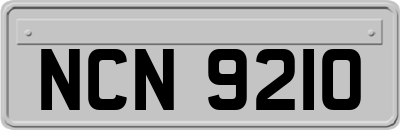 NCN9210