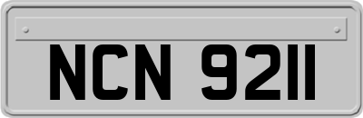 NCN9211