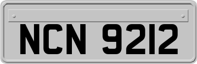 NCN9212