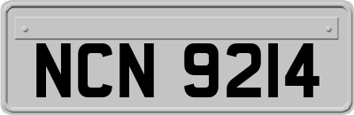 NCN9214