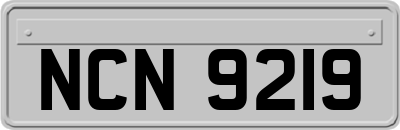 NCN9219