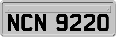 NCN9220