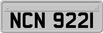 NCN9221