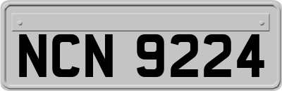 NCN9224