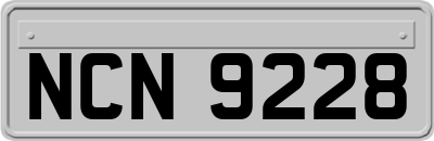 NCN9228