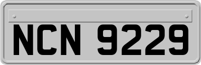 NCN9229